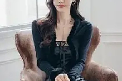 色字头上一把刀!知名女星曝陈小春猛料好男人人设崩塌 色字头上一把刀!知名女星曝陈小春猛料好男人人设崩塌