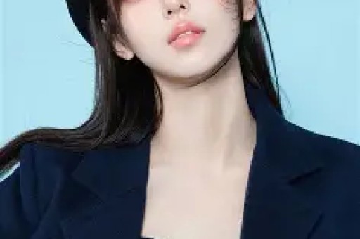从“嫁给自己”到负债50万:当独立女性被收割有些人缺的不是仪式感是底线