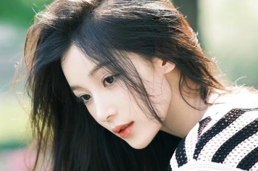 内娱一周吃瓜总结有人被强制执行有人亏了10亿被判刑 内娱一周吃瓜总结有人被强制执行有人亏了10亿被判刑