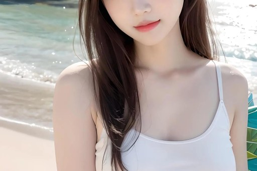 来大象点映陈飞宇带你游苏州、学非遗!