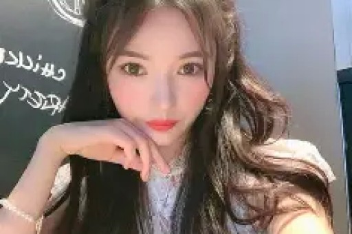 9月6日下午娱乐圈再爆4个大瓜