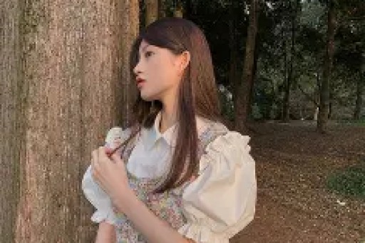 偷鸡不成蚀把米!本想毁了张柏芝没想自己先被扒了个底朝天