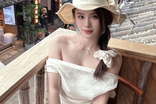 揭秘!娱乐圈6大热点事件背后真相让人震惊