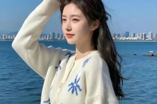 狗仔曝光娱圈恋情大瓜关晓彤再次被无辜牵连与王安宇恋爱传闻早有真相 狗仔曝光娱圈恋情大瓜关晓彤再次被无辜牵连与王安宇恋爱传闻早有真相