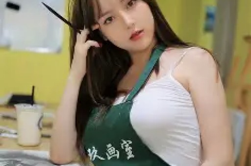 表面德艺双馨背后一肚子男盗女娼!这5位老戏骨太令人意外
