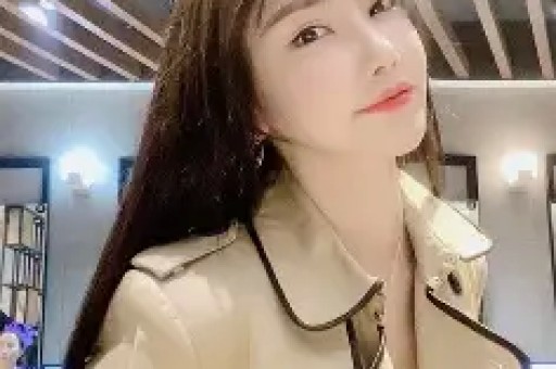 不到24小时娱乐圈又出三大八卦顶流小花、男星带女儿见情人