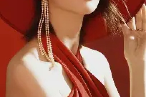 一天3个瓜!女星被大佬操控、顶流恋情曝光杨颖被牵连 个个大瓜 一天3个瓜!女星被大佬操控、顶流恋情曝光杨颖被牵连 个个大瓜