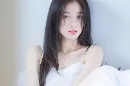 1天曝3大瓜！顶流女星签协议、约会激吻、知三当三各个炸裂