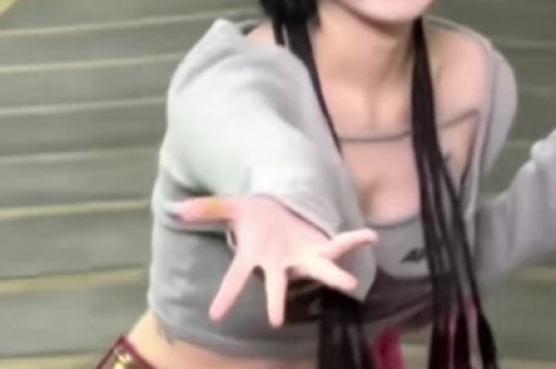出道8年从不接吻戏被称最干净女演员的她凭啥让大导演抢着捧