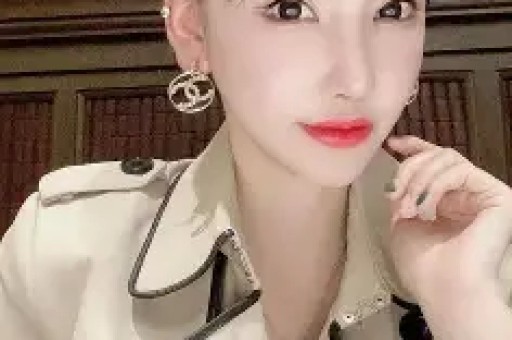 网红人设崩塌！前男友闺蜜联手爆料信息量太大