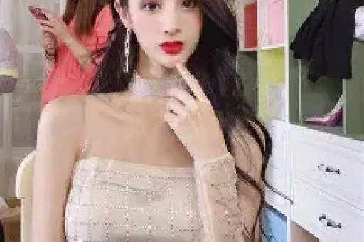 曝女演员和75后男演员张译靳东朱亚文等被猜测 娱乐圈大瓜炸锅