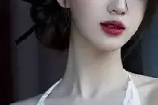 曝林生斌深夜被带走深情人设崩塌现任妻子产女疑与某组织有关