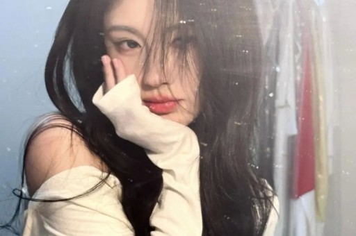 人体摄影展