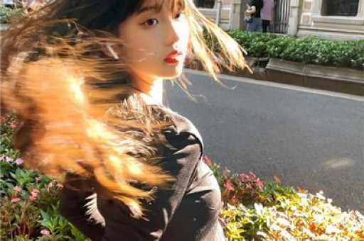 1天3个瓜被曝同居国民夫妻翻车犯进世界杯个个劲爆