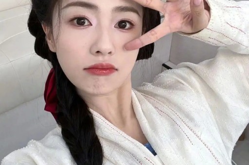 陪睡陪玩只是冰山一角！知名港星又曝大瓜55岁还有人想潜规则她