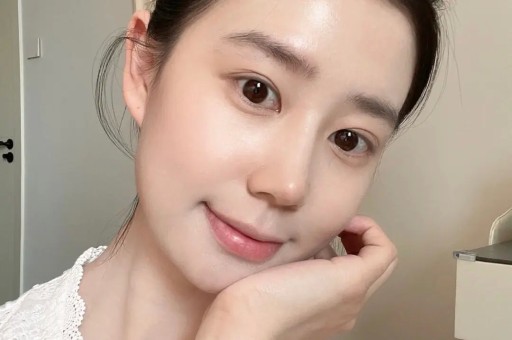 青年演员自曝无戏可拍曾与杨紫是同学生活拮据早已入不敷出