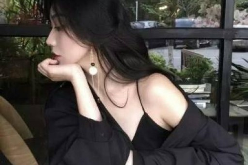 娱乐圈大瓜连爆!黄子韬生子风波未平又道歉张颂文低调救人获赞