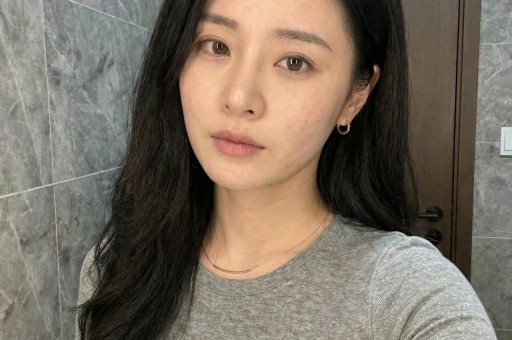 知名网红带货翻车助农卖茶叶被曝光是假货获利已经超千万