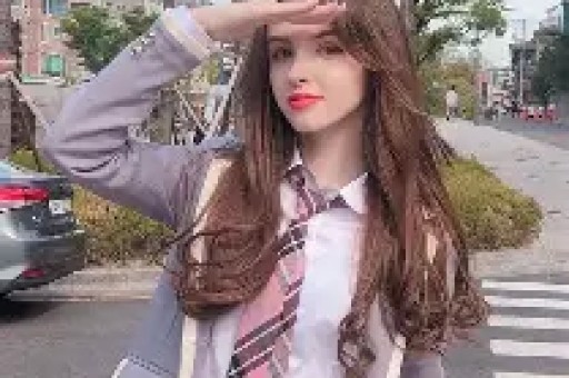 1天4瓜!离婚、全网被封禁、被逼发身体私密照、韩红最让人意外