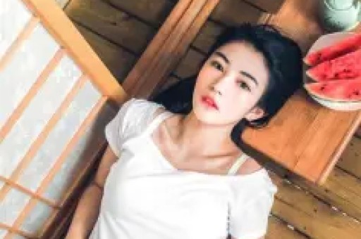 “老赖”标签?于谦被追债杨议旧话被翻网友:反差太刺眼