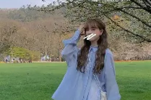年前最后一个大瓜!他们终于官宣离婚了