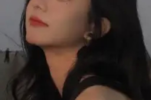 顶流网红翻车 白冰卸下网红滤镜道歉