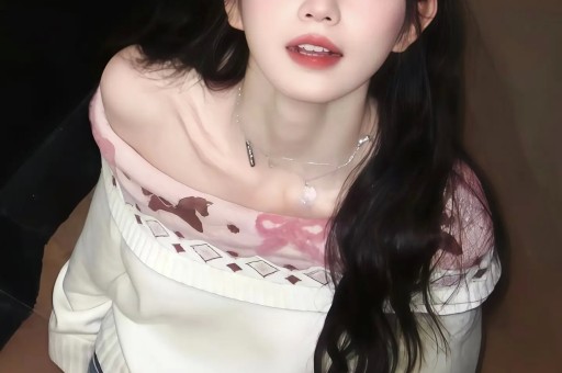 凤凰晚报丨日本海面女尸身份确认：45岁中国籍女性头部和下半身缺失