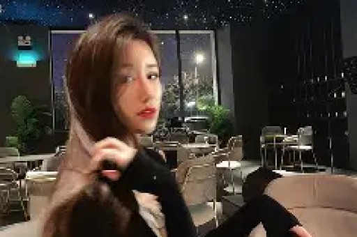 47岁前TVB男星生日宴偷花好爸爸人设一秒监控全拍下