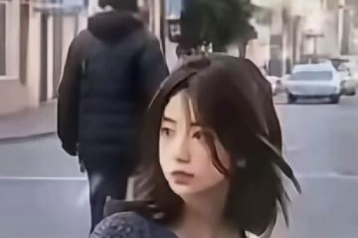 零点娱评的个人主页