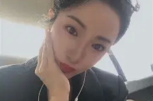 华谊兄弟举办2025年年度报告网上说明会面临破产预重整这10年华谊到底做错了什么？