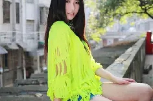 短短不到四十八小时四个大瓜接连曝出本山隐退遗嘱曝光黄晓明白鹭这事太意外