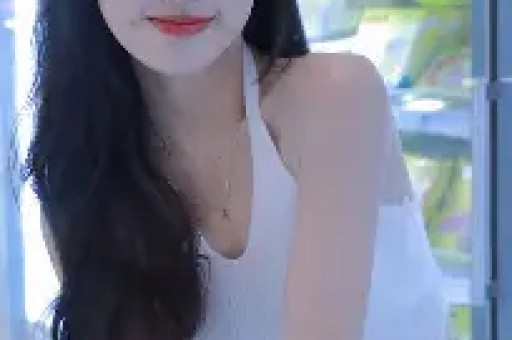 斗鱼女主播忘关摄像头私密画面流出！虚假人设彻底翻车