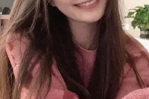 内娱1天4大瓜!顶流恋情、深夜泡酒吧、全身整容一个比一个离谱 内娱1天4大瓜!顶流恋情、深夜泡酒吧、全身整容一个比一个离谱