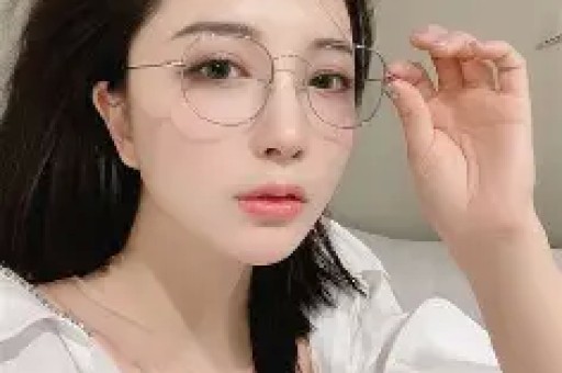塌房！男明星爆红就绯闻从王鹤棣到陈牧驰娱乐圈塌房现象频发