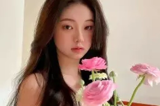 注销最新资讯-快科技--科技改变未来