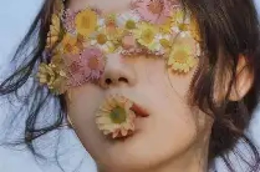 一天4瓜！二胎、讨债、潘粤明案判了谢贤遗产再起争议 个个离谱