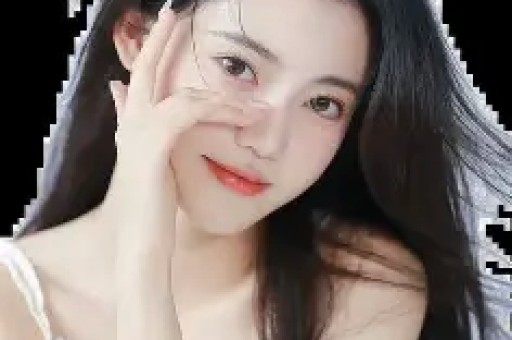 吃瓜看透本质：霍家不辟谣并非默认婚讯霍震霆表态暗藏两层深意