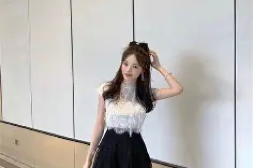 刘仁娜将演《纯情男女》首挑战大银幕主演电影出演纯情_中国服装网