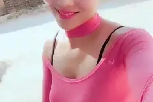 资讯_游民星空-打造及时有趣的游戏资讯中心