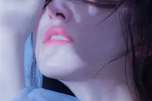 她还有多久落地等着吃瓜