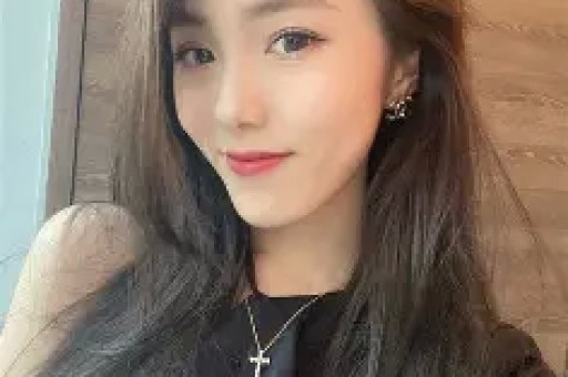 骗捐并育有一子?江歌母亲被曝有过四次婚姻被质疑“卖惨人设”