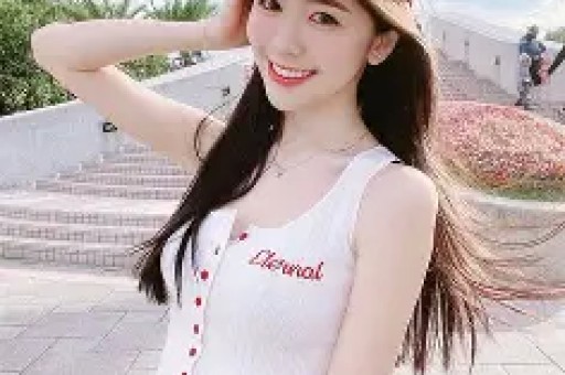 24小时反转！“王鹤棣恋爱十年”录音刚爆造谣者就被禁言——这挡枪大戏也太明显了