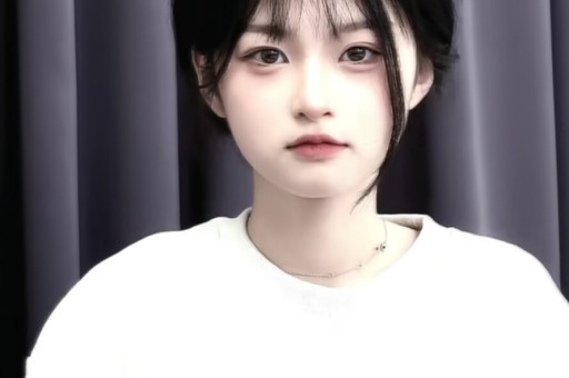 明星八卦播报