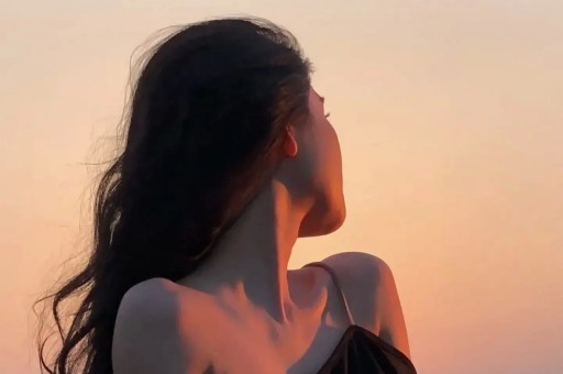 《浪姐6》宋妍霏一手好牌打的稀烂