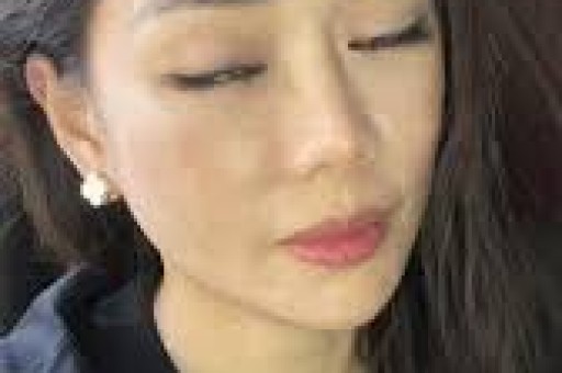 本周看啥|《小森林》《请君》首播《罚罪》热度破万