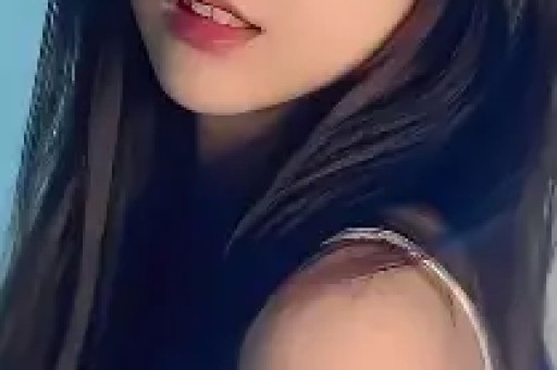 揭秘421明星文档：娱乐圈潜规则与明星真面目