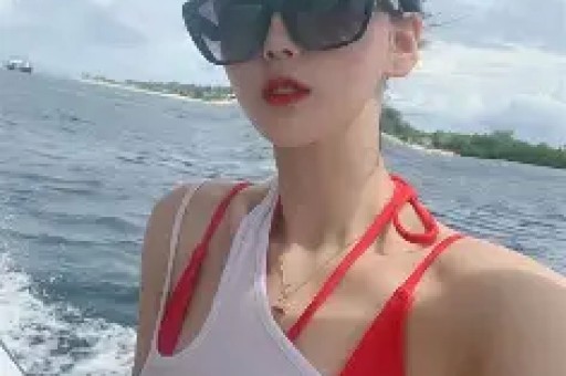 娱乐圈绝对线