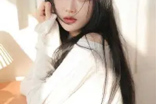 猫王音响创始人曾德钧回应“小米雷军风波事件”：将回归初心做好本分工作