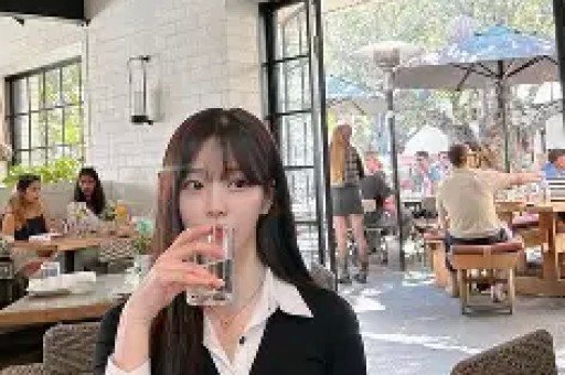 揭秘吃瓜群背后的真相:美女瓜友真能带来快乐吗?