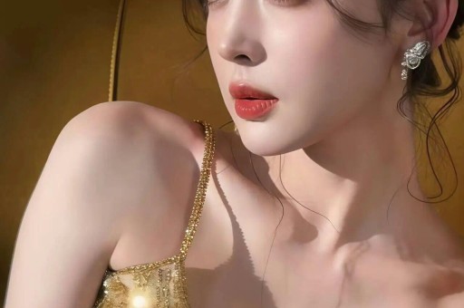 《魔方小姐》用最老套的剧本浪费了杨紫琼的演技